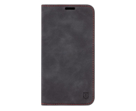 Tactical Xproof pro Xiaomi Redmi 14C 4G/A4 5G/Poco C75 Black Hawk - 1514523 - zdjęcie 1